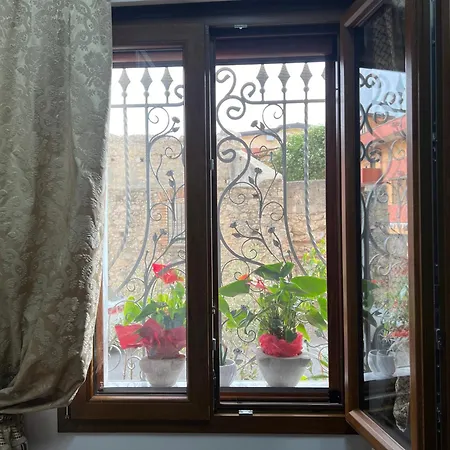 Elisir 3* טרופאה