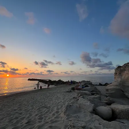 Elisir 3* Tropea