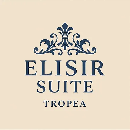 Elisir Guest house *